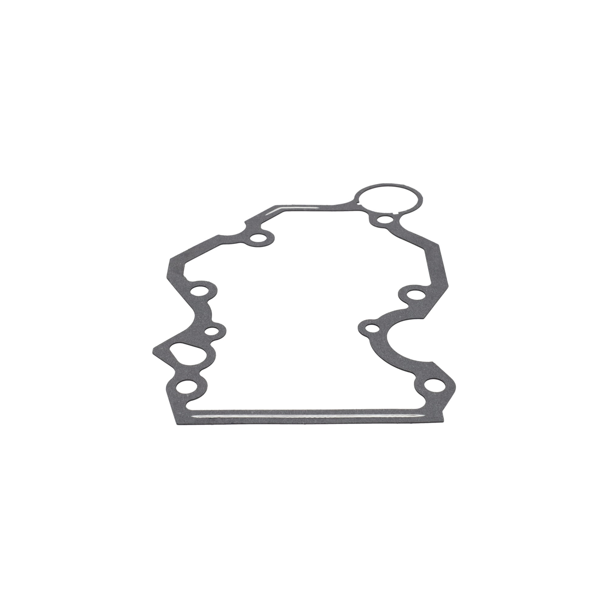 6162-13-7813: Прокладка 6162137813 купить