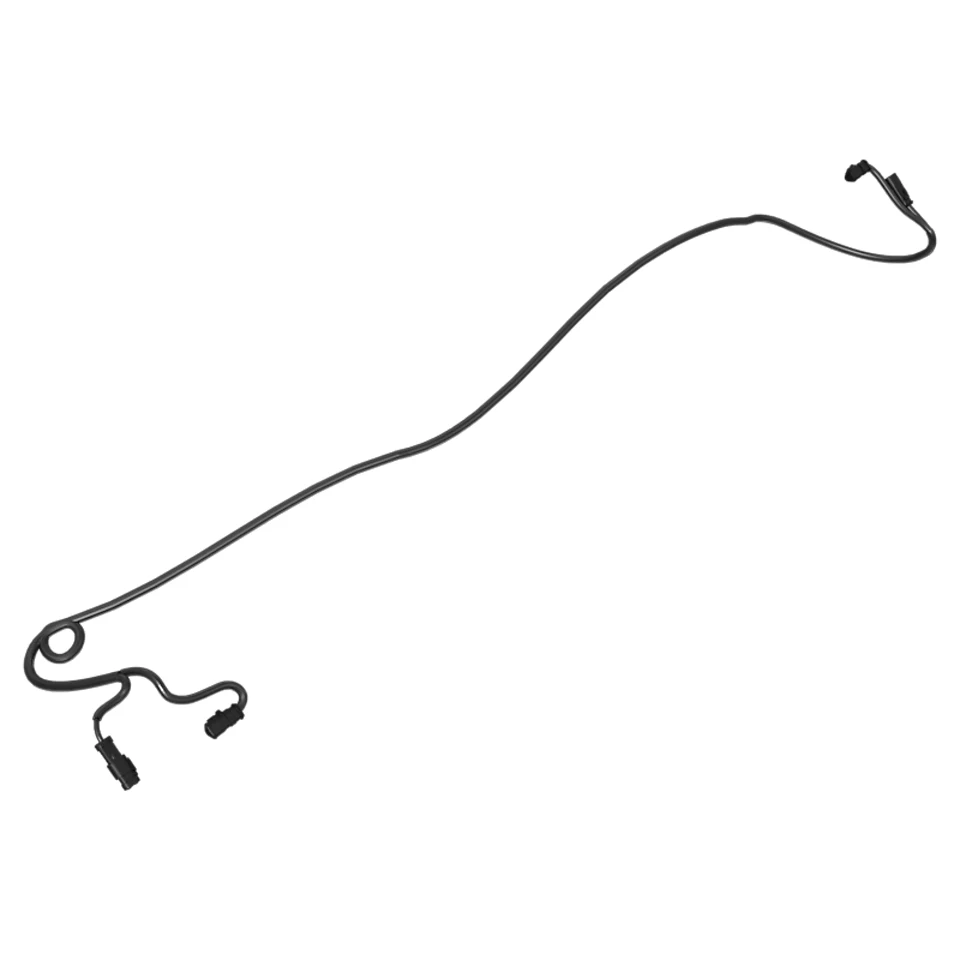 616-2227: Chamber Switch Harness 6162227 купить