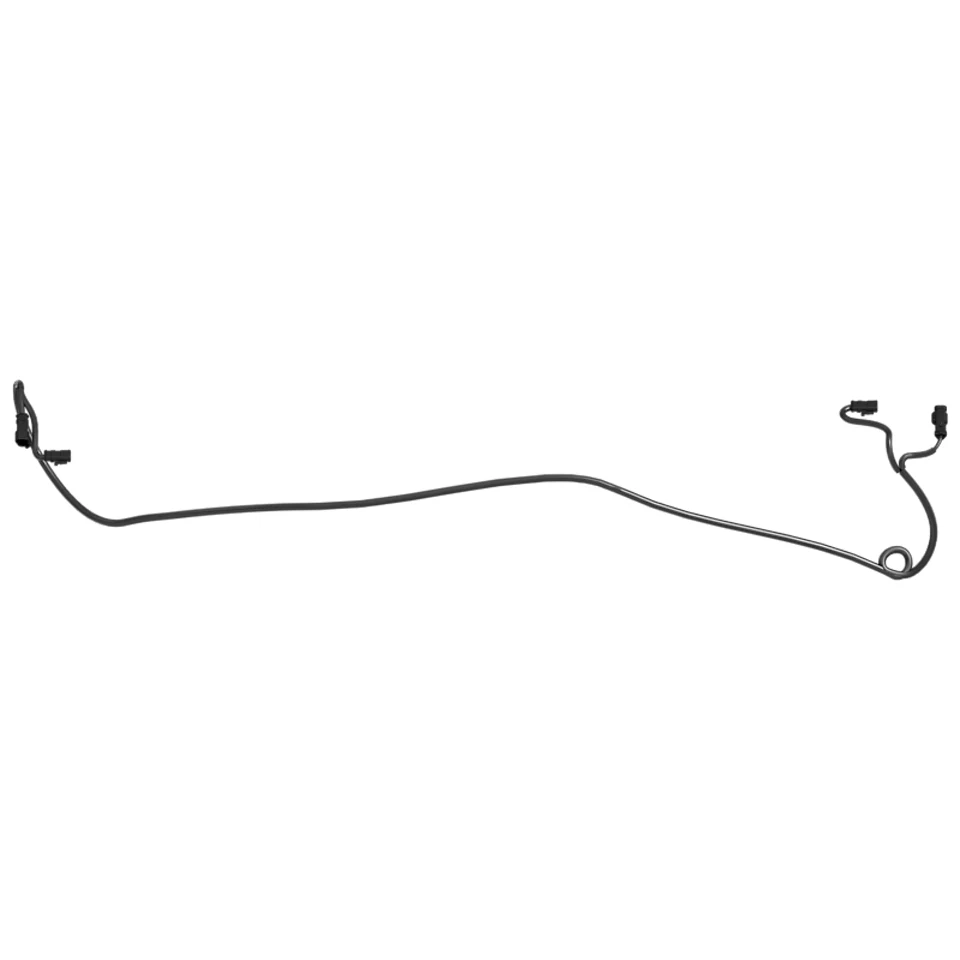 616-2227: Chamber Switch Harness 6162227 купить