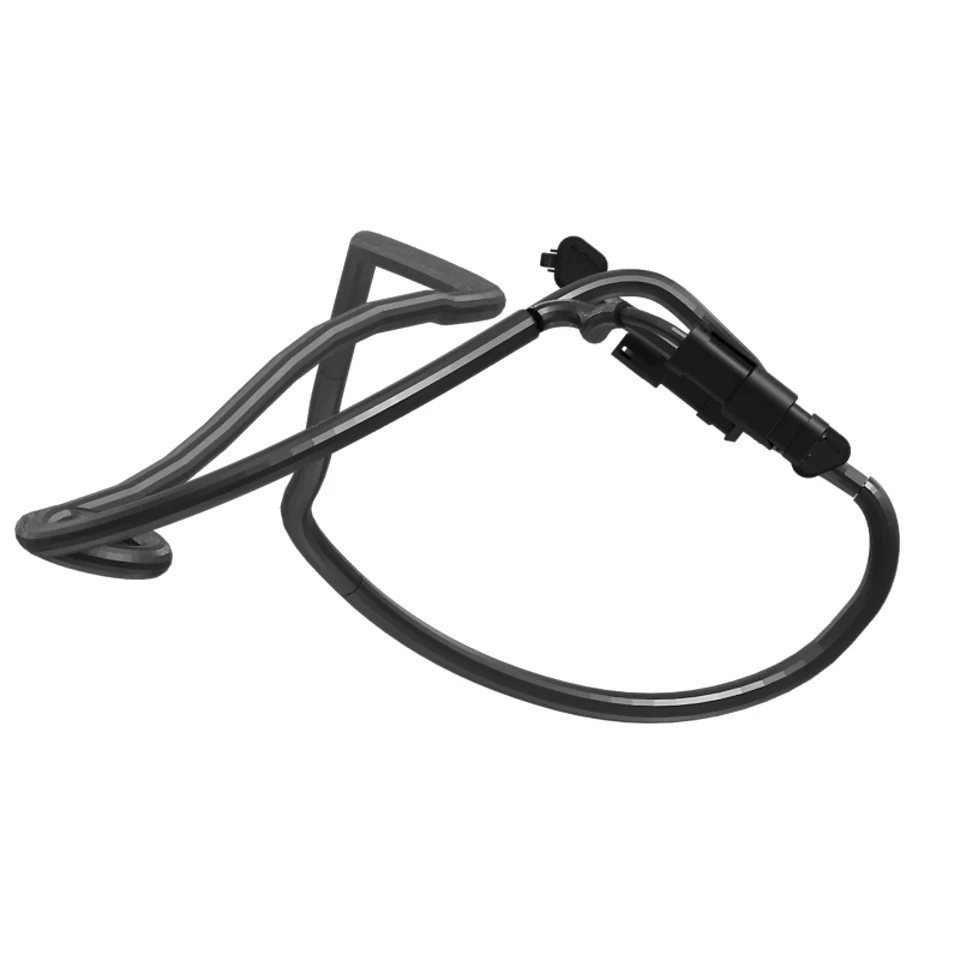616-2227: Chamber Switch Harness 6162227 купить