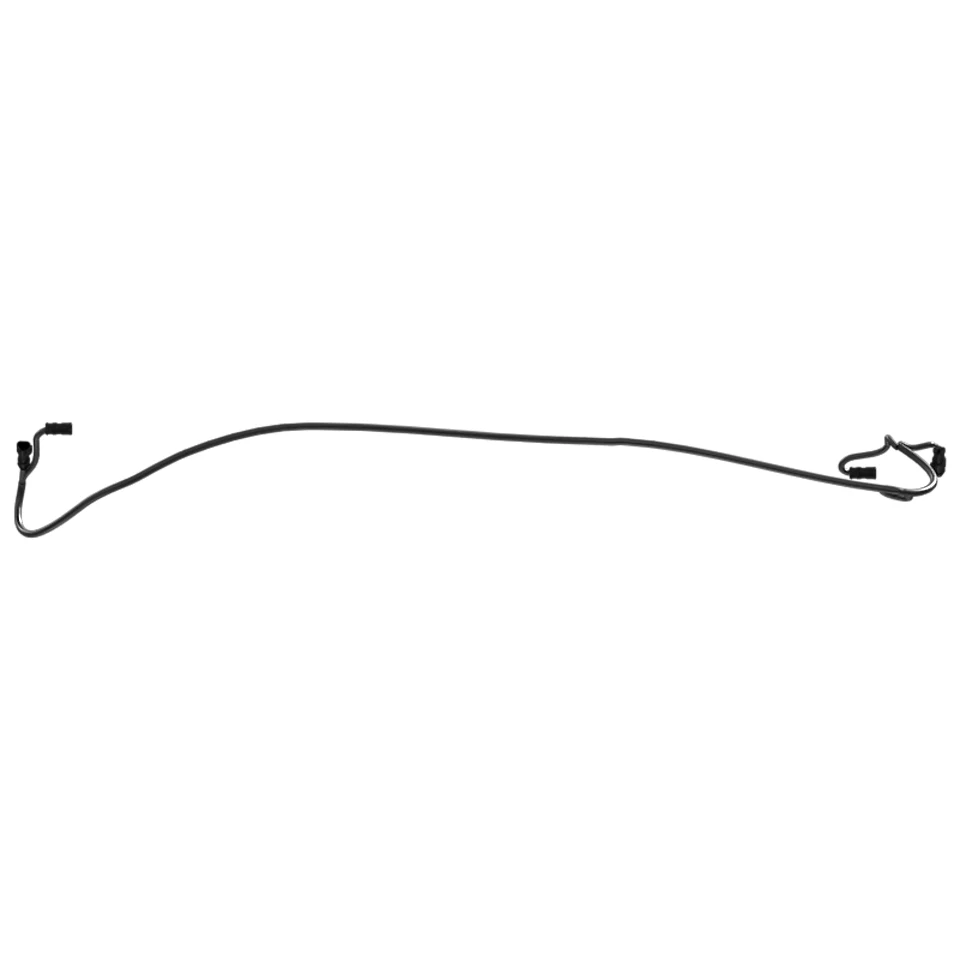 616-2227: Chamber Switch Harness 6162227 купить