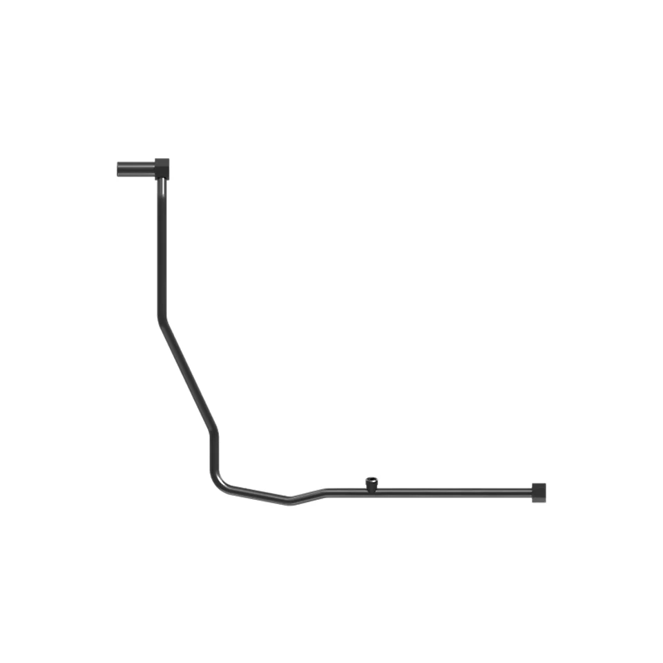 616-2330: Bucket Lines Tube 6162330 купить