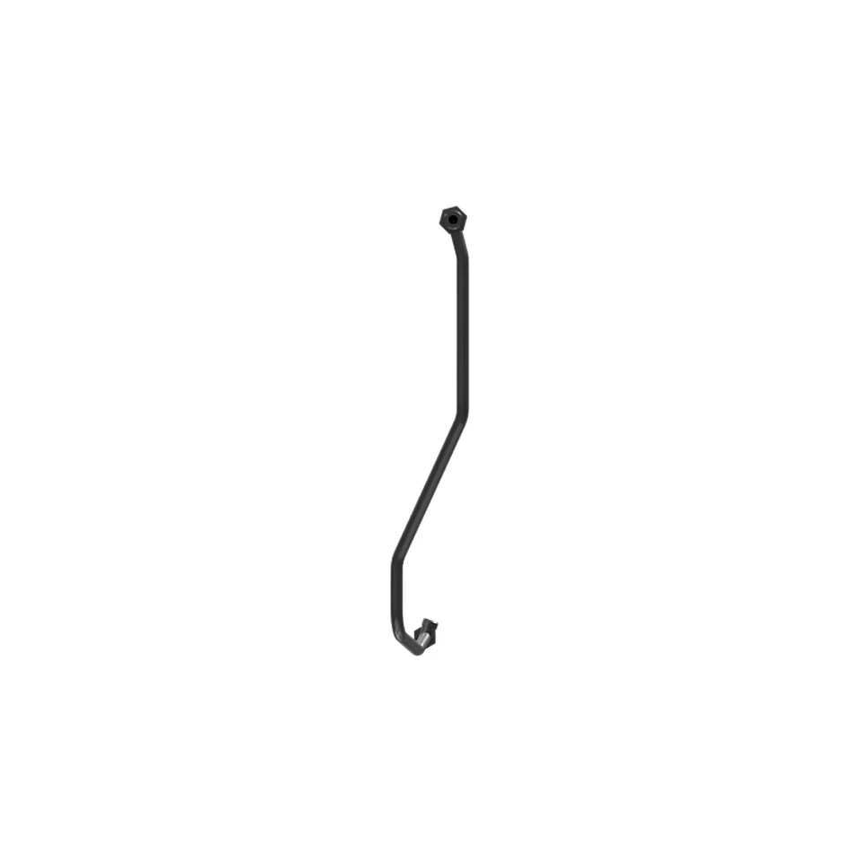 616-2330: Bucket Lines Tube 6162330 купить