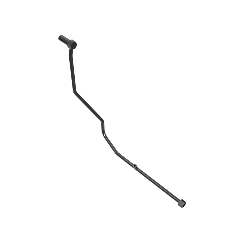 616-2330: Bucket Lines Tube 6162330 купить