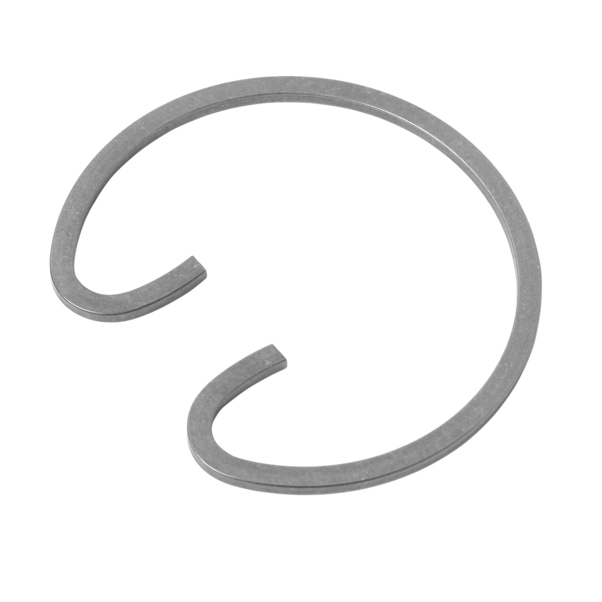 6162-33-2420: СТОПОРНОЕ КОЛЬЦО 6162332420 купить