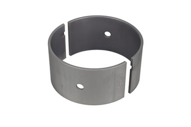 6162-33-3041: STANDARD 21055 6162333041 купить
