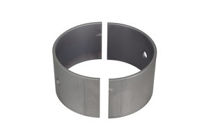 6162-33-3041: STANDARD 21055 6162333041 купить