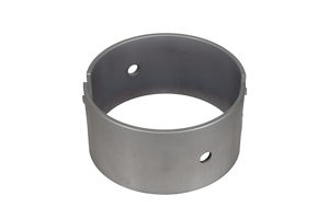 6162-33-3041: STANDARD 21055 6162333041 купить