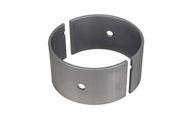6162-33-3041: STANDARD 21055 6162333041 купить