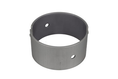 6162-33-3041: STANDARD 21055 6162333041 купить