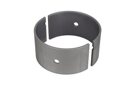 6162-33-3041: STANDARD 21055 6162333041 купить