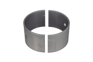 6162-33-3041: STANDARD 21055 6162333041 купить