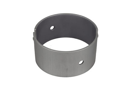 6162-33-3041: STANDARD 21055 6162333041 купить