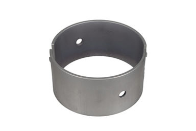 6162-33-3041: STANDARD 21055 6162333041 купить