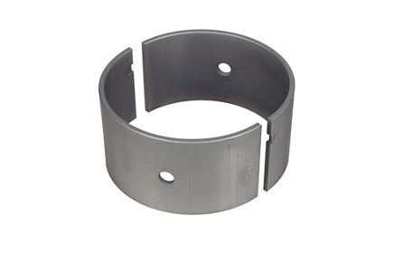 6162-33-3041: STANDARD 21055 6162333041 купить