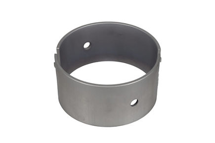 6162-33-3041: STANDARD 21055 6162333041 купить