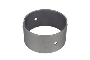 6162-33-3041: STANDARD 21055 6162333041 купить