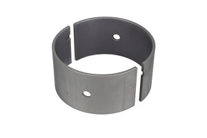6162-33-3041: STANDARD 21055 6162333041 купить