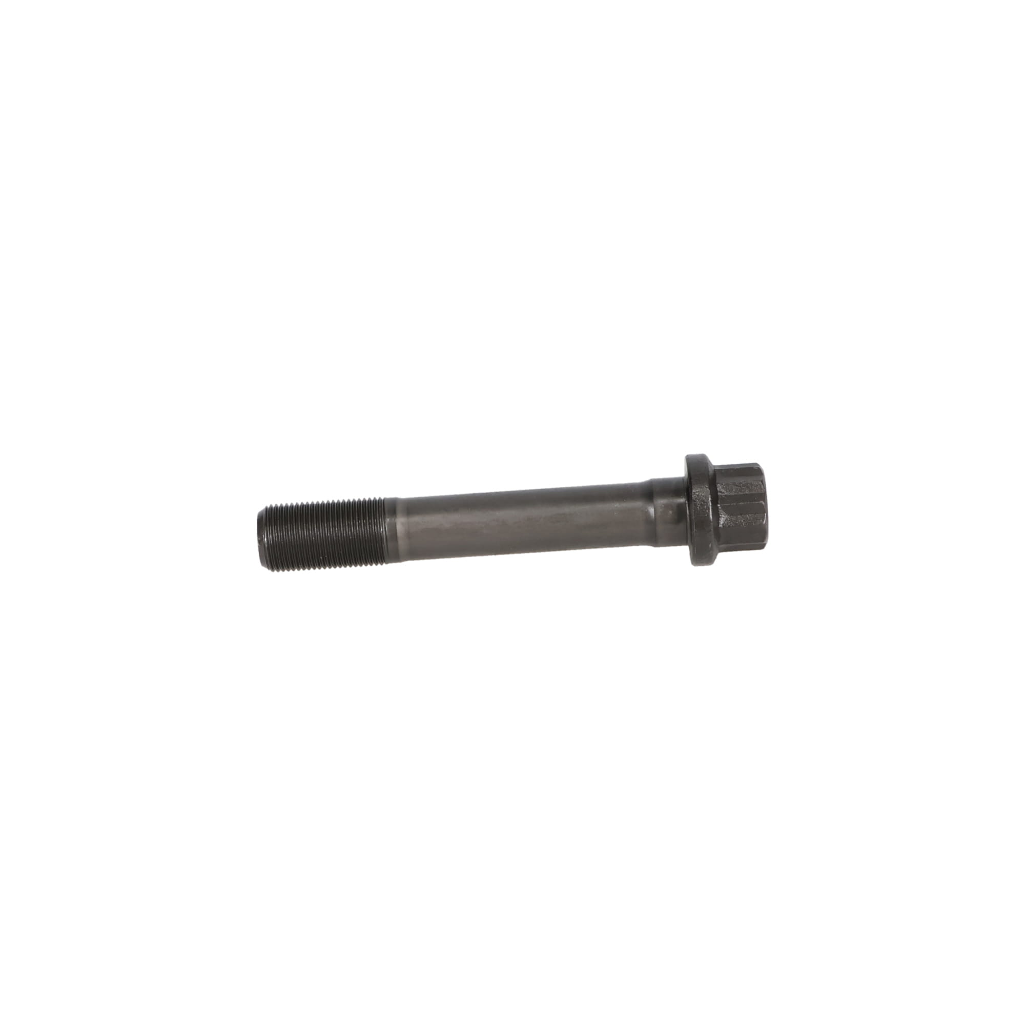 6162-33-3310: Крышка 6162333310 купить