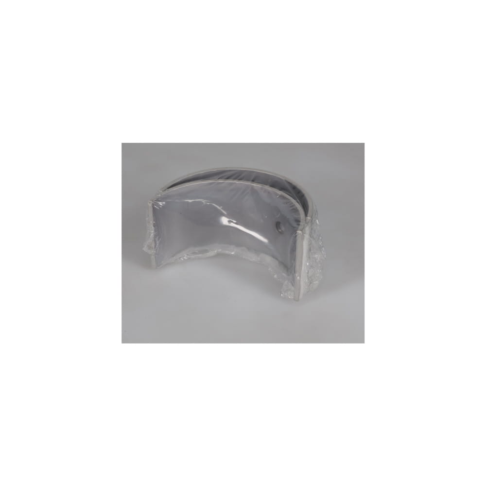 6162-39-3041: UNDERSIZE 0.25MM 0.25MM 21055 6162393041 купить