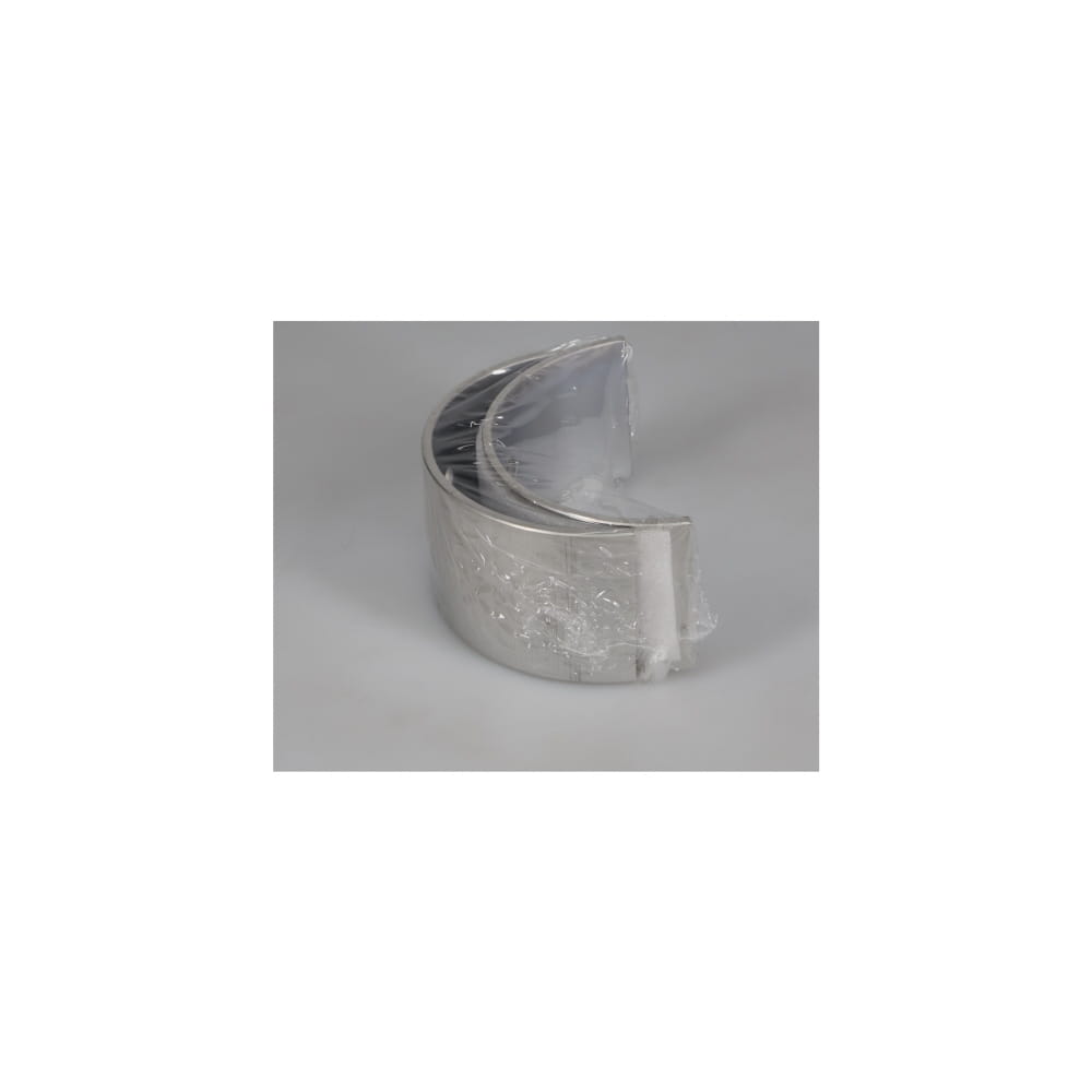 6162-39-3041: UNDERSIZE 0.25MM 0.25MM 21055 6162393041 купить