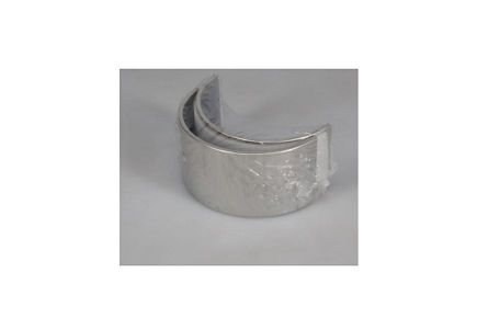 6162-39-3041: UNDERSIZE 0.25MM 0.25MM 21055 6162393041 купить