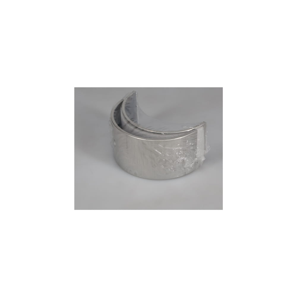 6162-39-3041: UNDERSIZE 0.25MM 0.25MM 21055 6162393041 купить