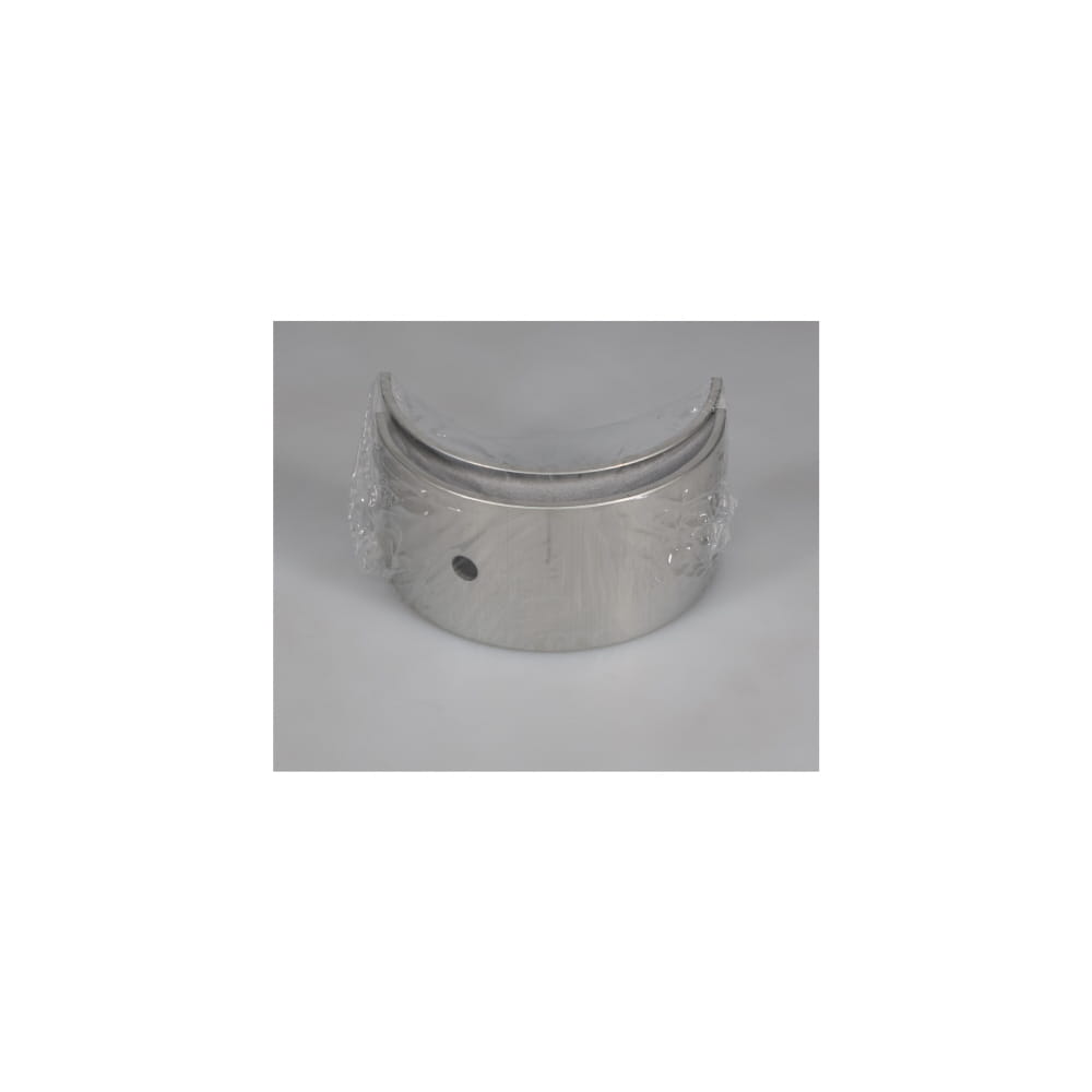 6162-39-3041: UNDERSIZE 0.25MM 0.25MM 21055 6162393041 купить
