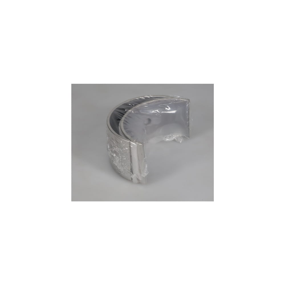 6162-39-3041: UNDERSIZE 0.25MM 0.25MM 21055 6162393041 купить