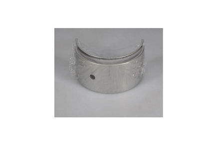 6162-39-3041: UNDERSIZE 0.25MM 0.25MM 21055 6162393041 купить