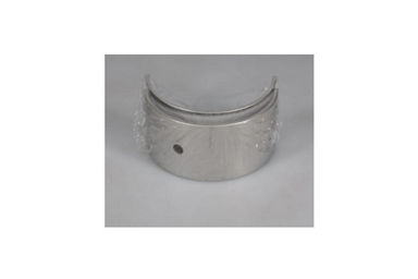 6162-39-3041: UNDERSIZE 0.25MM 0.25MM 21055 6162393041 купить