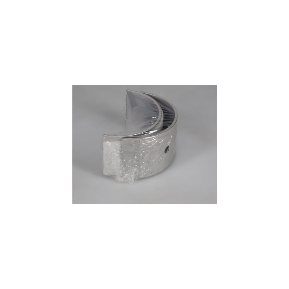 6162-39-3041: UNDERSIZE 0.25MM 0.25MM 21055 6162393041 купить