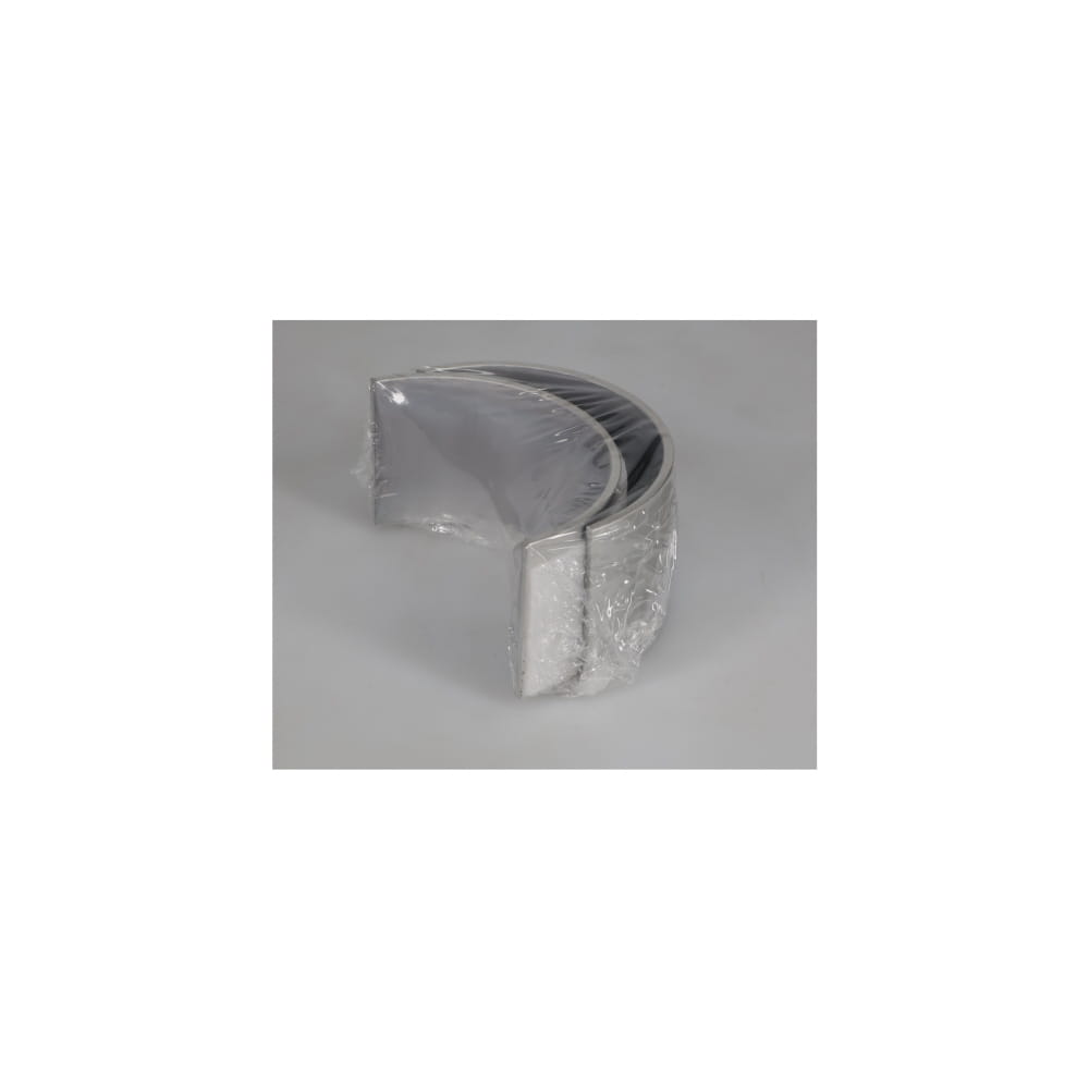 6162-39-3041: UNDERSIZE 0.25MM 0.25MM 21055 6162393041 купить