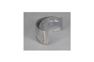 6162-39-3041: UNDERSIZE 0.25MM 0.25MM 21055 6162393041 купить