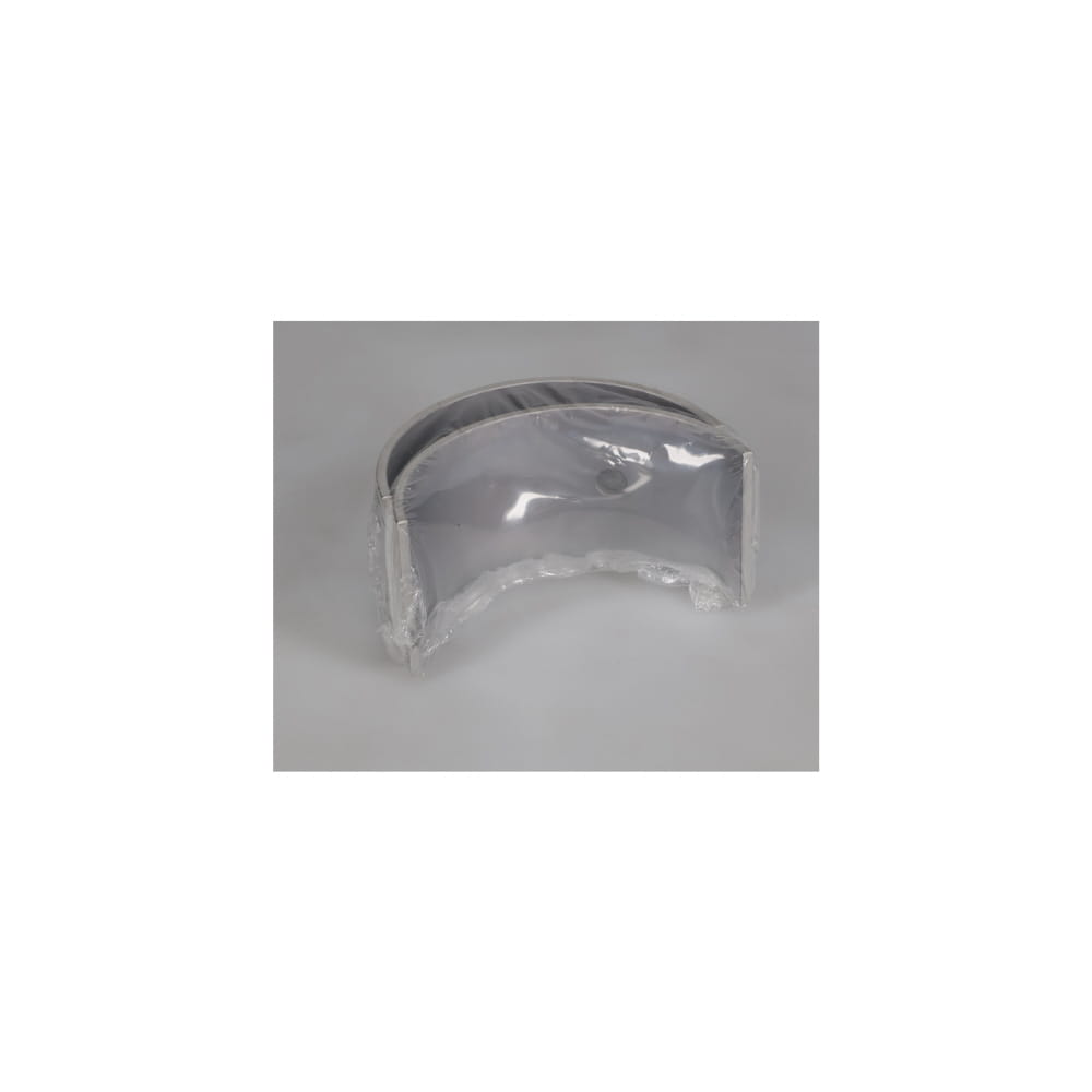 6162-39-3041: UNDERSIZE 0.25MM 0.25MM 21055 6162393041 купить