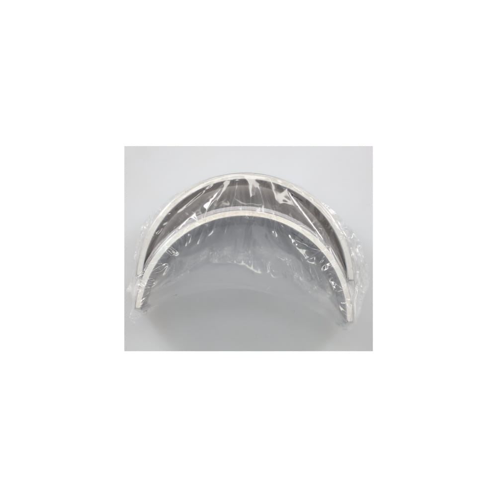 6162-39-3041: UNDERSIZE 0.25MM 0.25MM 21055 6162393041 купить
