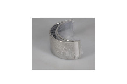 6162-39-3041: UNDERSIZE 0.25MM 0.25MM 21055 6162393041 купить