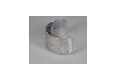6162-39-3041: UNDERSIZE 0.25MM 0.25MM 21055 6162393041 купить