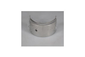6162-39-3041: UNDERSIZE 0.25MM 0.25MM 21055 6162393041 купить