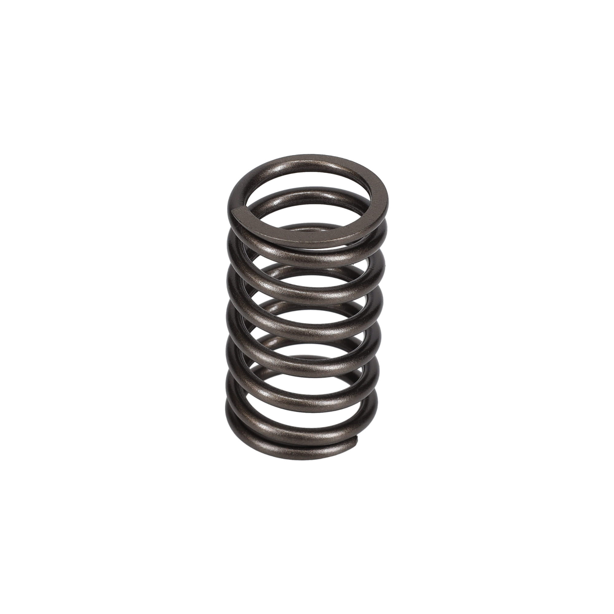 6162-43-4420: SPRING，VALVE，INNER （ ） 6162434420 buy
