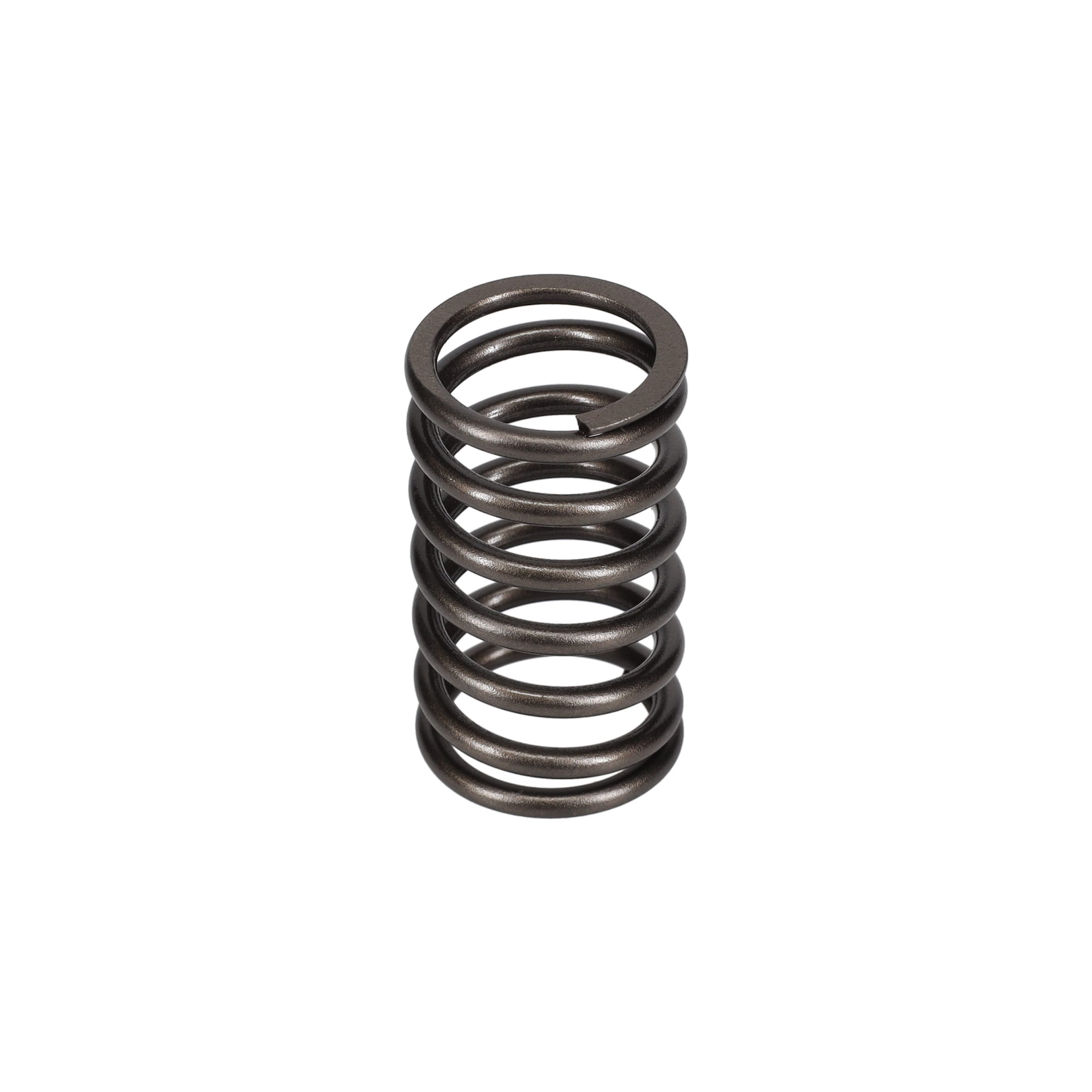 6162-43-4420: SPRING，VALVE，INNER （ ） 6162434420 buy