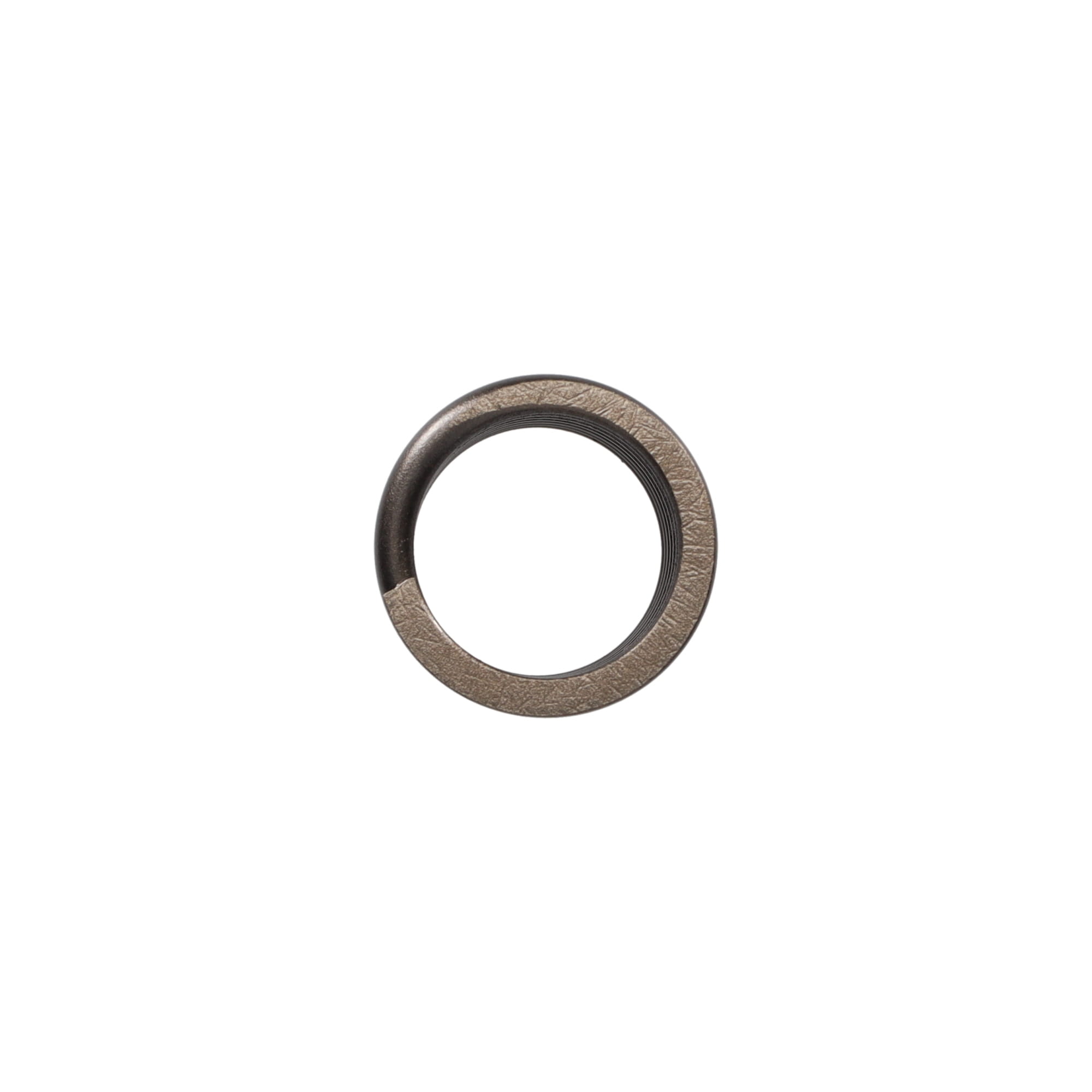 6162-43-4420: SPRING，VALVE，INNER （ ） 6162434420 buy