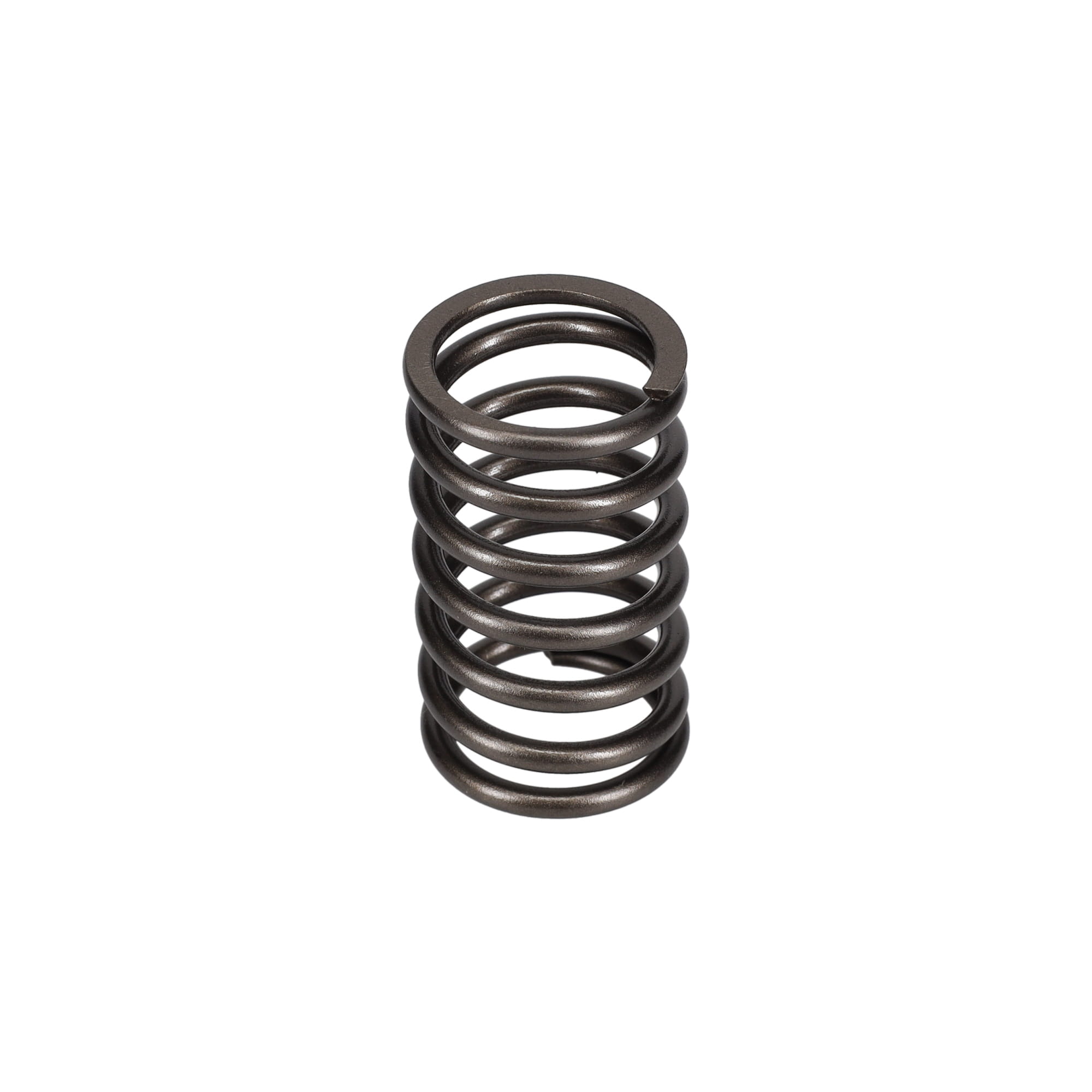 6162-43-4420: SPRING，VALVE，INNER （ ） 6162434420 buy