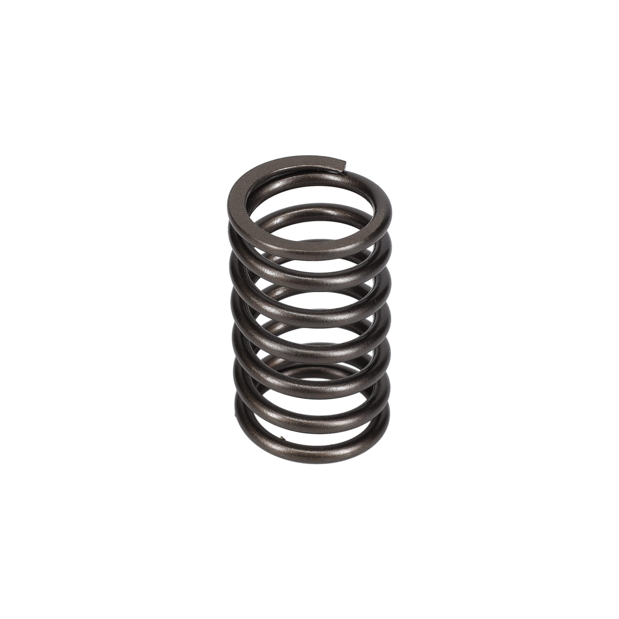 6162-43-4420: SPRING，VALVE，INNER （ ） 6162434420 buy