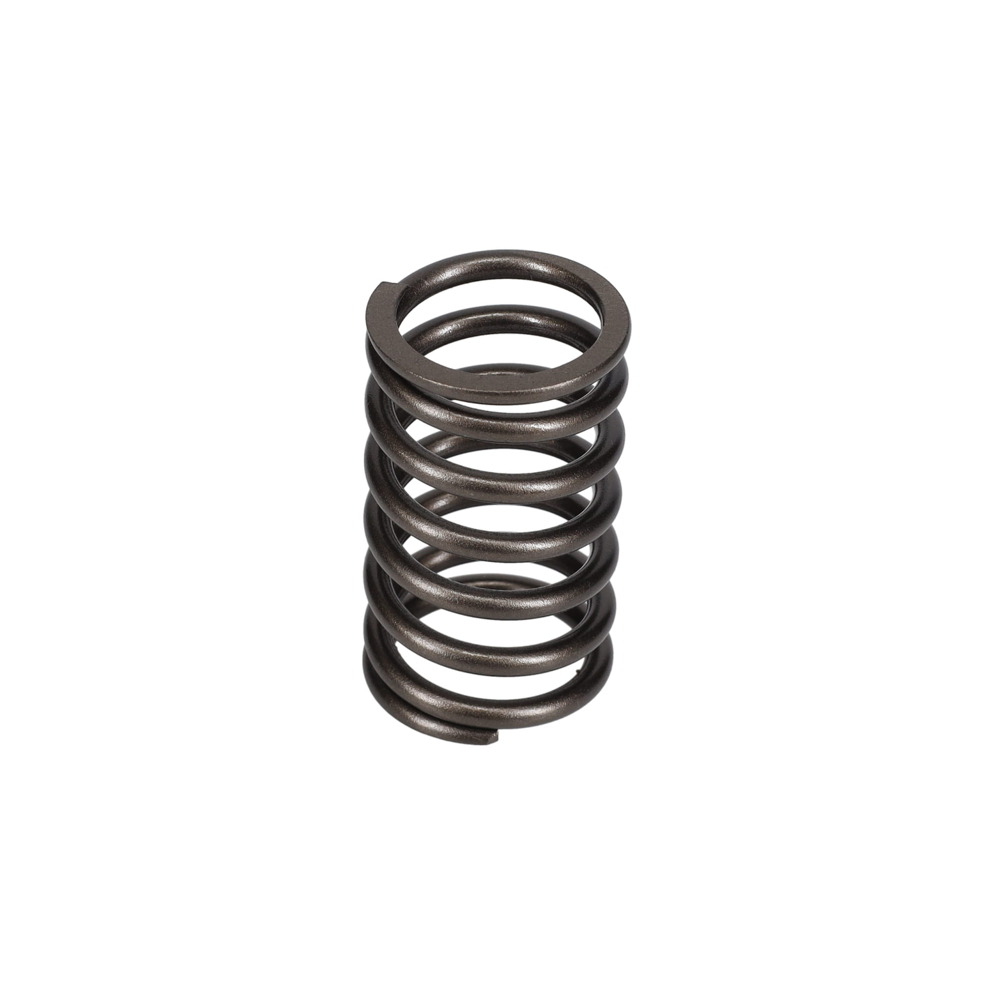 6162-43-4420: SPRING，VALVE，INNER （ ） 6162434420 buy
