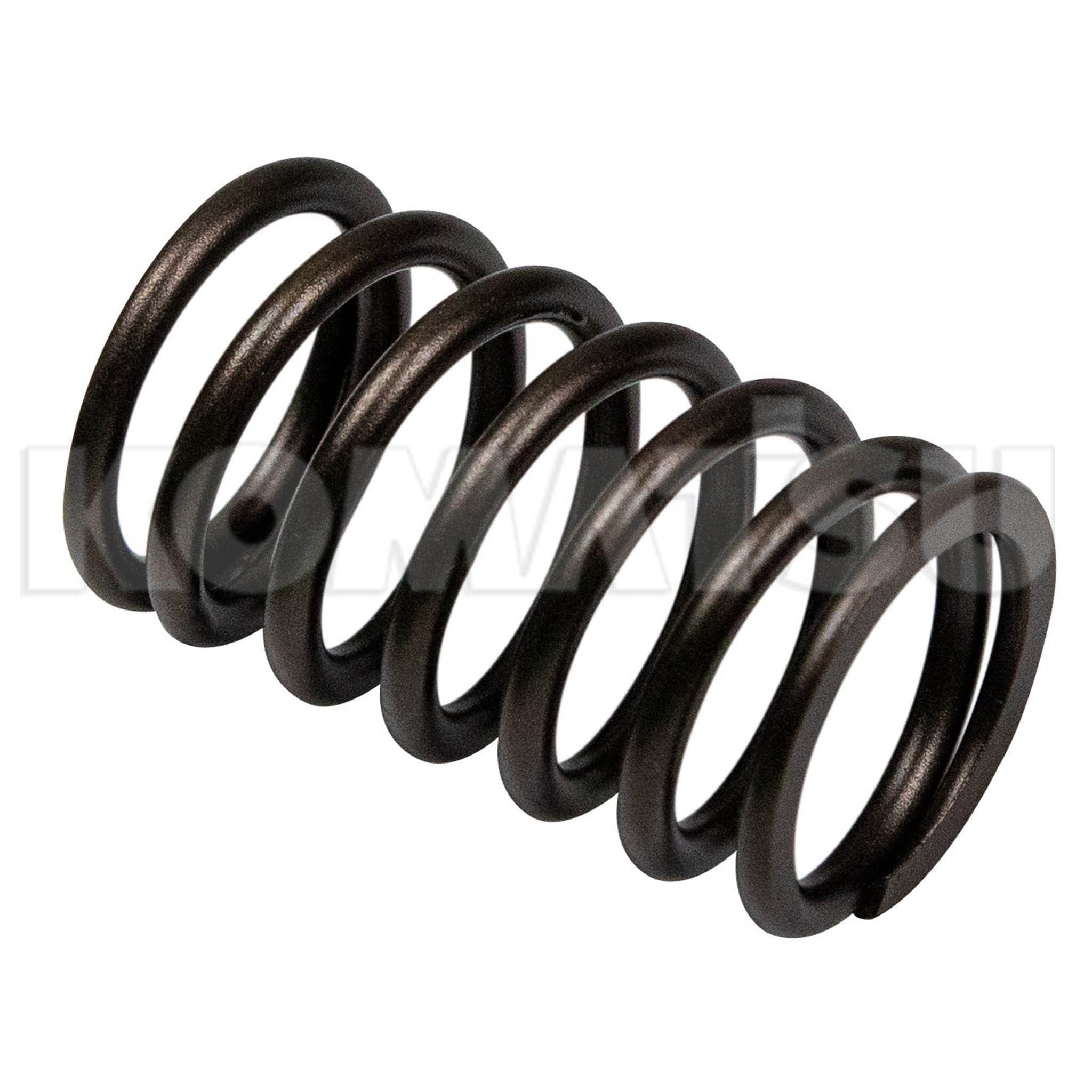 6162-43-4420: SPRING，VALVE，INNER （ ） 6162434420 buy
