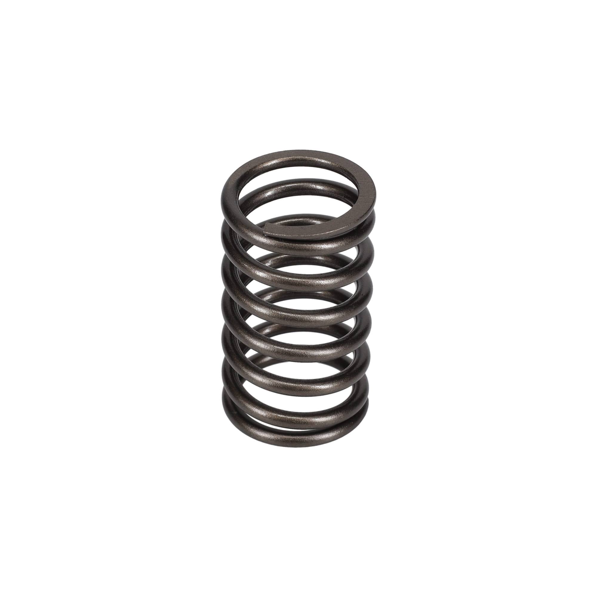 6162-43-4420: SPRING，VALVE，INNER （ ） 6162434420 buy