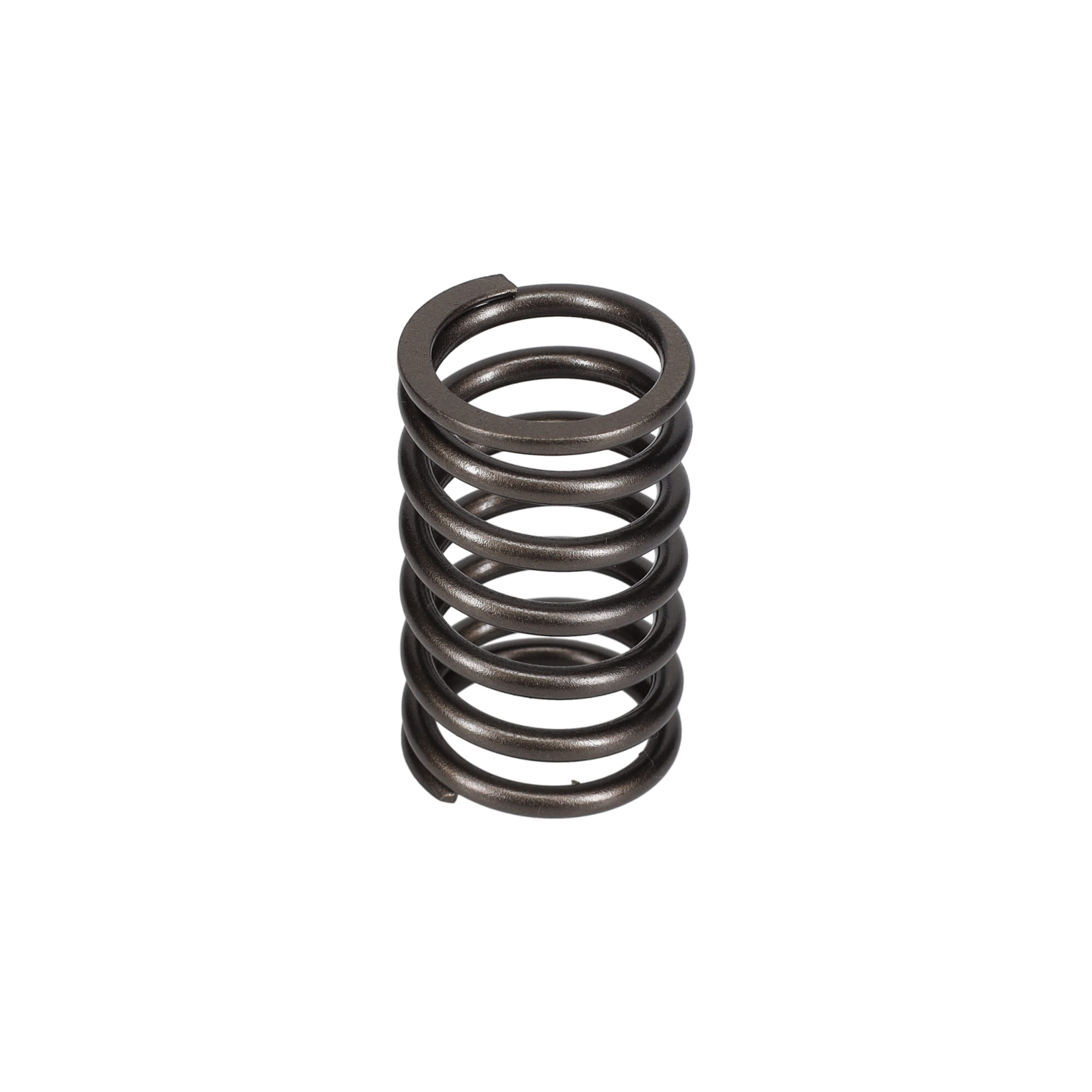 6162-43-4420: SPRING，VALVE，INNER （ ） 6162434420 buy