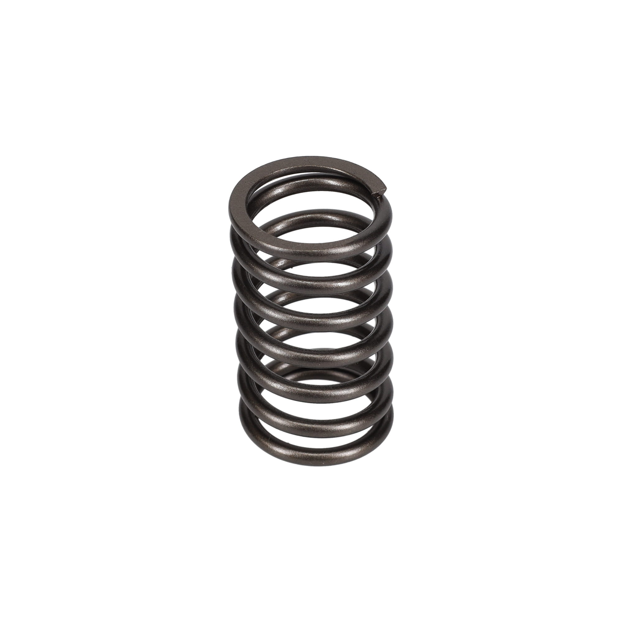 6162-43-4420: SPRING，VALVE，INNER （ ） 6162434420 buy