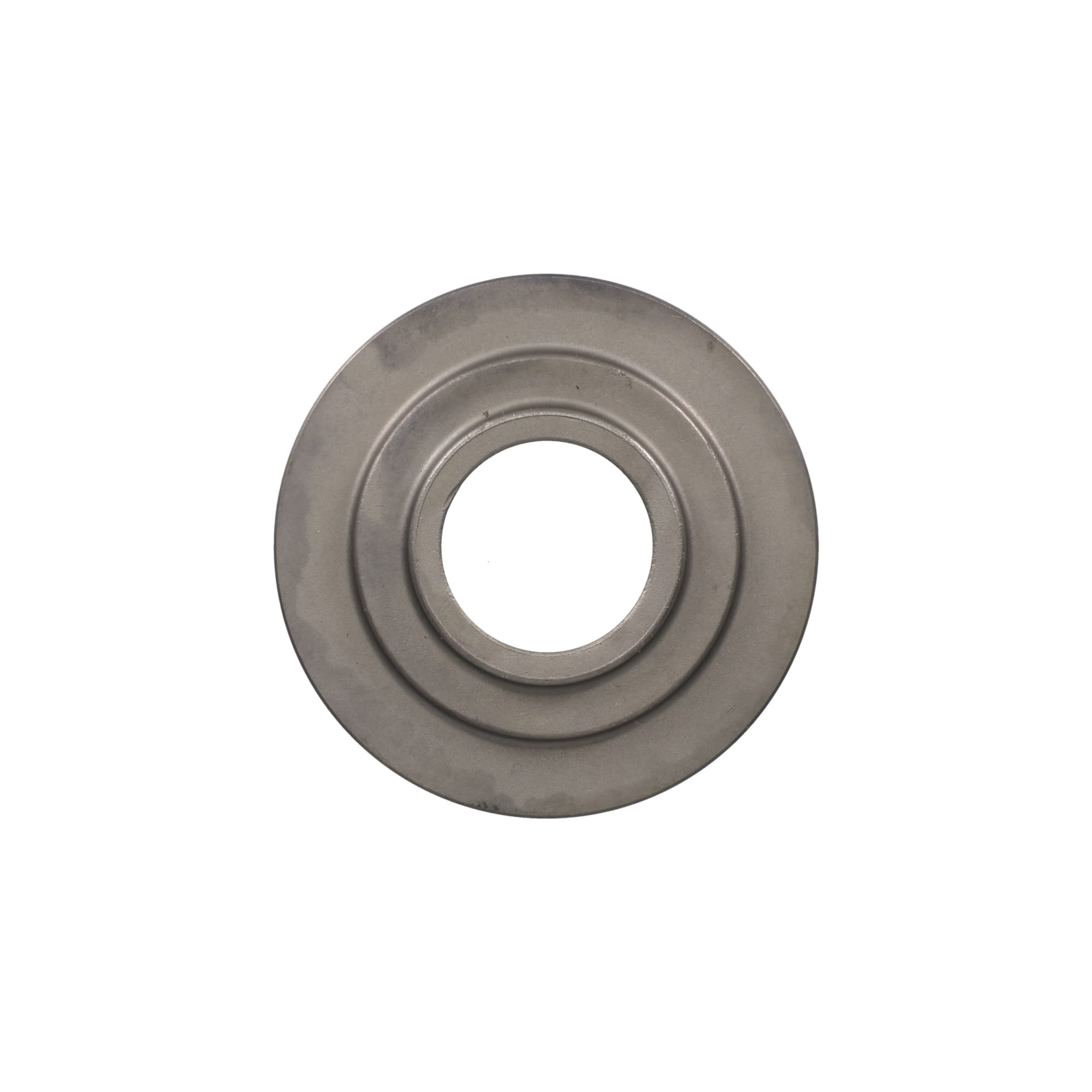 6162-43-4430: Сиденье ，SPRING，LOWER （ ） 6162434430 купить